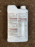 Advanced Nutrients Terra Part2 1l