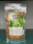Aptus Mycor Mix 100g