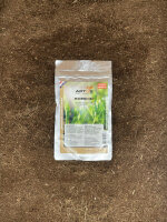 Aptus Micromix Drip 100g