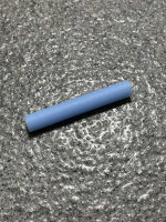 AutoPot Blauer Sprudelschlauch für AirDome / 52 mm...
