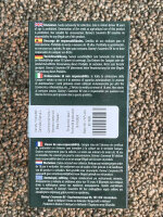 Barney`s Farm Seeds Blue Cheese, 1 Samen feminisiert