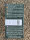 Barney`s Farm Seeds Blue Cheese, 1 Samen feminisiert