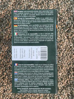 Barney`s Farm Seeds Blue Cheese, 3 Samen feminisiert