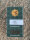 Barney`s Farm Seeds Blue Cheese, 3 Samen feminisiert