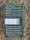 Barney`s Farm Seeds Blue Cheese, 3 Samen feminisiert