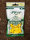 PURIZE Xtra Slim Size 6,0mm DIV. FARBEN 50er (Activated Carbon Filters)