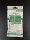 PURIZE Xtra Slim Size 6,0mm DIV. FARBEN 50er (Activated Carbon Filters)