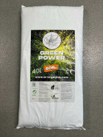S&R Green Power Soil 40l