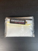 Poppins-Lab Extraktorbeutel 19l, 90µ, bubble bag