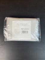 Poppins-Lab Extraktorbeutel 19l, 90µ, bubble bag