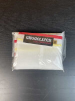 Poppins-Lab Extraktorbeutel 19l, 160µ, bubble bag