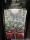 Optimol Top 200 LED Horti PRO, 210W