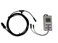Optimol LED Controller