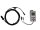 Optimol LED Controller