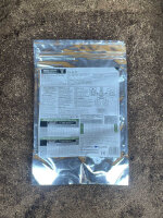 Advanced Nutrients WSP Sensi Grow A+B, je 500gr