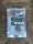 Advanced Nutrients WSP Sensi Grow A+B, je 500gr