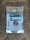 Advanced Nutrients WSP Sensi Grow A+B, je 500gr