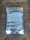 Advanced Nutrients WSP Sensi Grow A+B, je 500gr