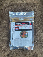 Advanced Nutrients WSP Sensi Bloom A+B, je 500gr