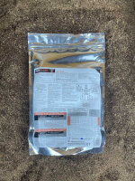 Advanced Nutrients WSP Sensi Bloom A+B, je 500gr