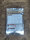Advanced Nutrients WSP Sensi Bloom A+B, je 500gr