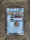 Advanced Nutrients WSP Sensi Bloom A+B, je 500gr
