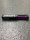 JAYSAFE® Premium Joint Holder Case 110mm lila
