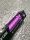 JAYSAFE® Premium Joint Holder Case 110mm lila