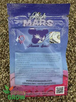 ANESIA SEEDS HIGH MARS, 5 Samen feminisiert