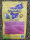 ANESIA SEEDS PURPLE LOBSTER, 3 Samen feminisiert