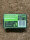 Hybrid Supreme Filters Zellstoff-/Aktivkohlefilter, 1 x55Stk L 30mm Ø 6,4mm