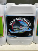 Advanced Nutrients Hammerhead 5l