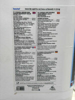 Advanced Nutrients Hammerhead 5l