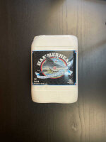 Advanced Nutrients Hammerhead 5l