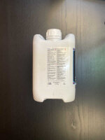 Advanced Nutrients Hammerhead 5l