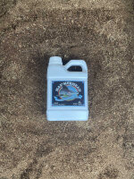 Advanced Nutrients Hammerhead 500ml