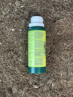 House & Garden Algen Extract 0,25l