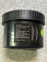 RADIX pro Bodenverbesserer, 350gr