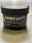 RADIX pro Bodenverbesserer, 350gr