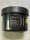 RADIX pro Bodenverbesserer, 350gr