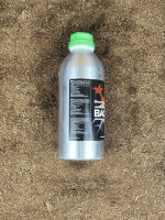 BAC Blüte Stimulanz 1l
