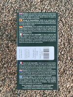 Barney`s Farm Seeds Blue Gelato 41, 5 Samen feminisiert