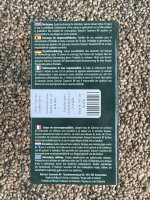 Barney`s Farm Seeds Kush Mintz, 3 Samen feminisiert