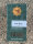 Barney`s Farm Seeds Kush Mintz, 3 Samen feminisiert