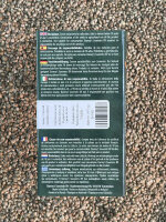 Barney`s Farm Seeds Purple Punch x Lemon Drizzle, 1 Samen feminisiert