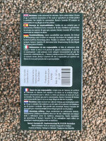 Barney`s Farm Seeds Blue Cheese, 10 Samen feminisiert