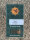 Barney`s Farm Seeds Blue Cheese, 10 Samen feminisiert