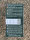 Barney`s Farm Seeds Blue Cheese, 10 Samen feminisiert