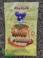 ANESIA SEEDS AUTO TOFFEE PUDDING, 3 Samen automatic