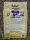 ANESIA SEEDS AUTO TOFFEE PUDDING, 3 Samen automatic